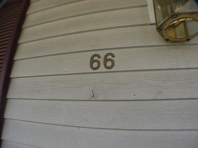 66 Newland Avenue, Bellingham, MA 02019