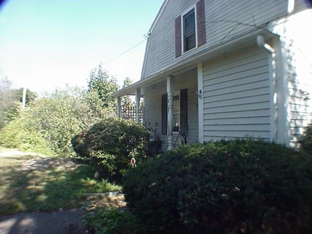 66 Newland Avenue, Bellingham, MA 02019