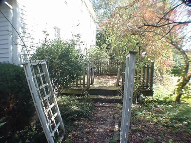 66 Newland Avenue, Bellingham, MA 02019
