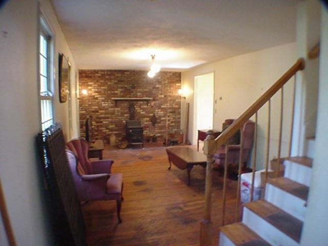 66 Newland Avenue, Bellingham, MA 02019
