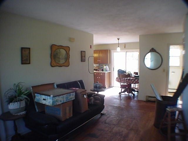66 Newland Avenue, Bellingham, MA 02019