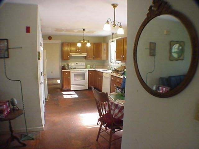 66 Newland Avenue, Bellingham, MA 02019