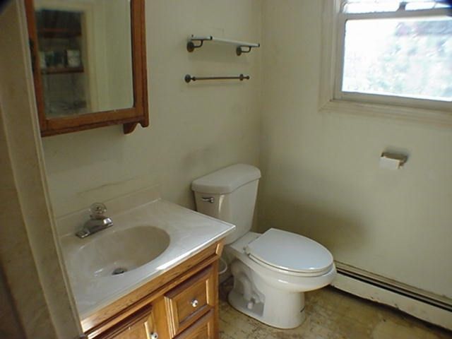 66 Newland Avenue, Bellingham, MA 02019