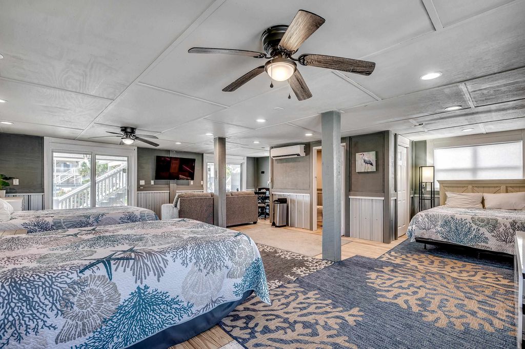 329 46th Ave. N, North Myrtle Beach, SC 29582 — photo 2