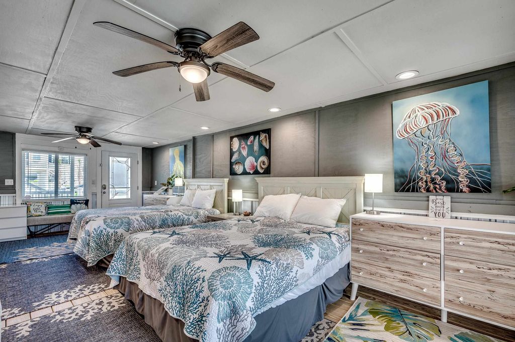 329 46th Ave. N, North Myrtle Beach, SC 29582 — photo 5