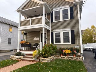 157 Grove Street 2, Waltham, MA 02453