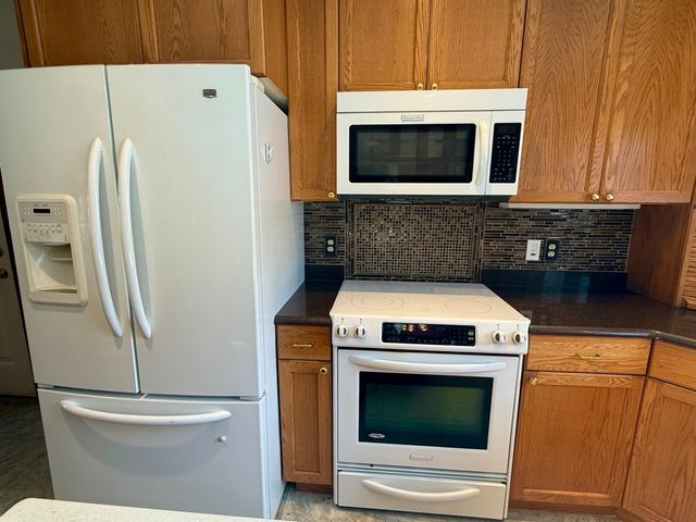 236 Wilson Street, Alden, MN 56009