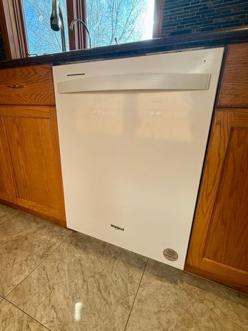 236 Wilson Street, Alden, MN 56009