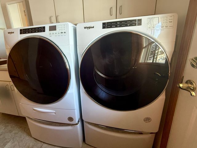 236 Wilson Street, Alden, MN 56009