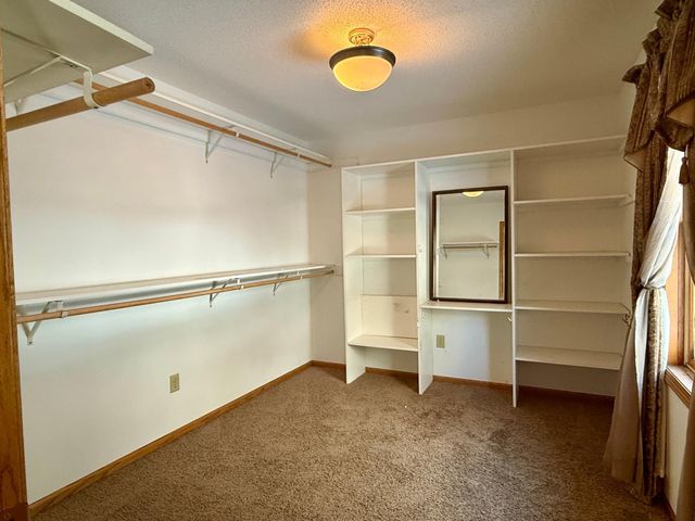 236 Wilson Street, Alden, MN 56009