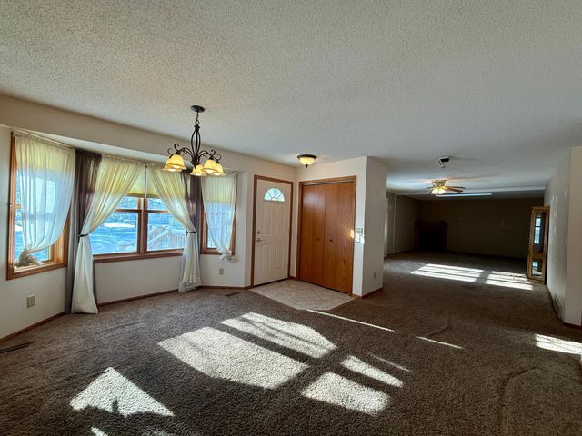 236 Wilson Street, Alden, MN 56009