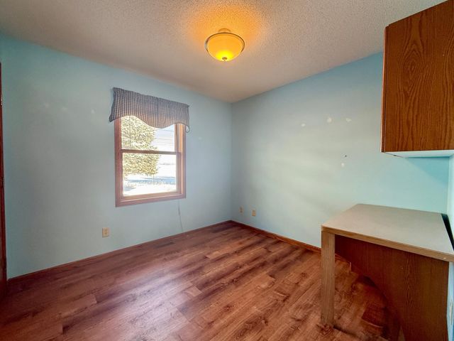 236 Wilson Street, Alden, MN 56009