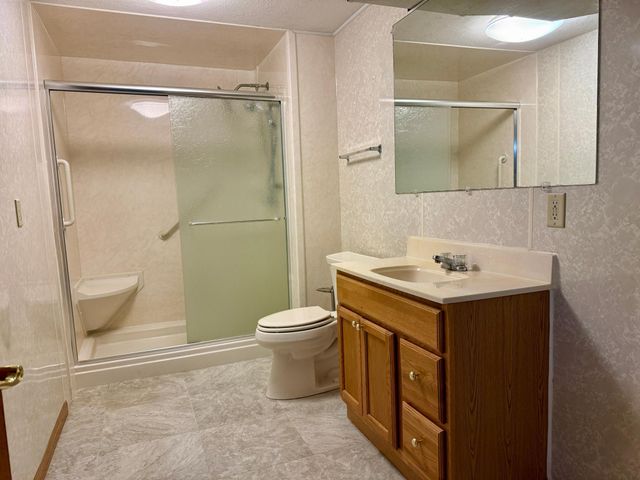 236 Wilson Street, Alden, MN 56009