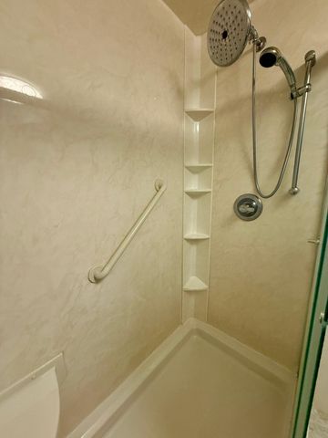 236 Wilson Street, Alden, MN 56009