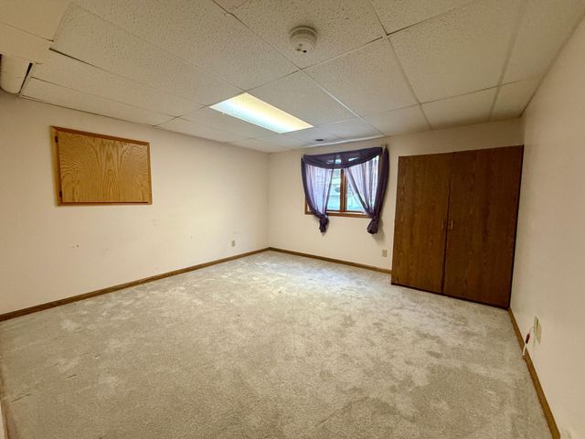 236 Wilson Street, Alden, MN 56009