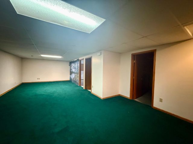 236 Wilson Street, Alden, MN 56009