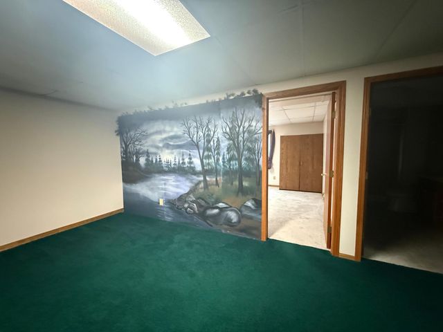 236 Wilson Street, Alden, MN 56009