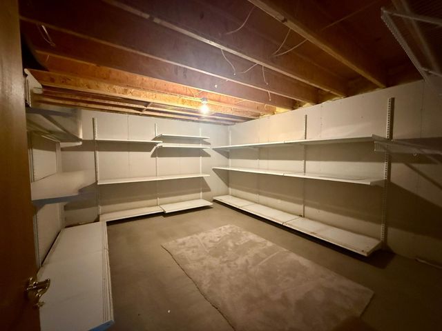 236 Wilson Street, Alden, MN 56009