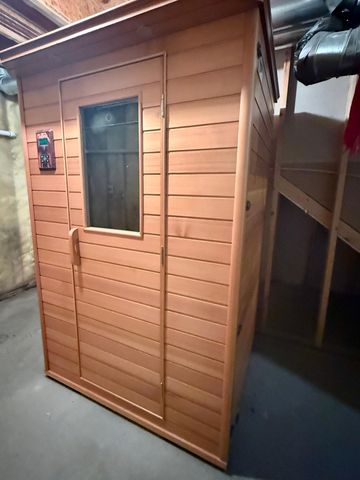 236 Wilson Street, Alden, MN 56009