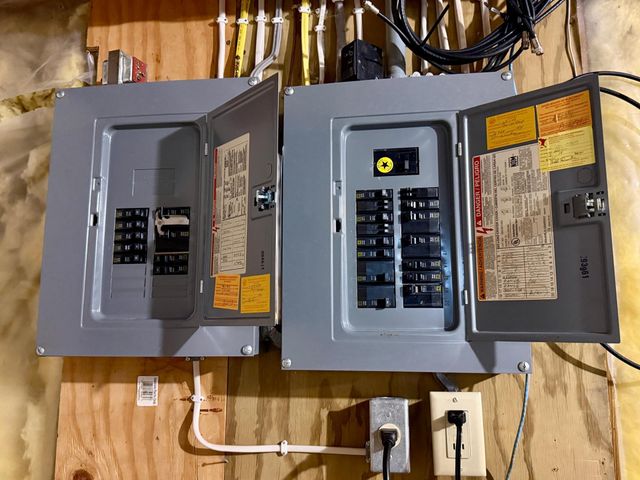 236 Wilson Street, Alden, MN 56009