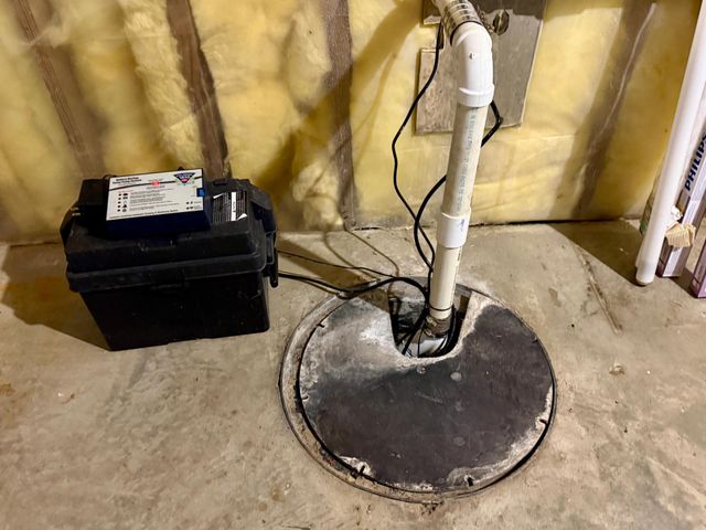 236 Wilson Street, Alden, MN 56009