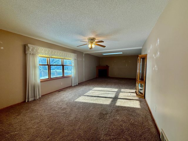 236 Wilson Street, Alden, MN 56009