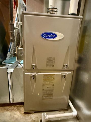 236 Wilson Street, Alden, MN 56009