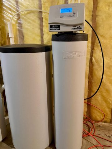 236 Wilson Street, Alden, MN 56009