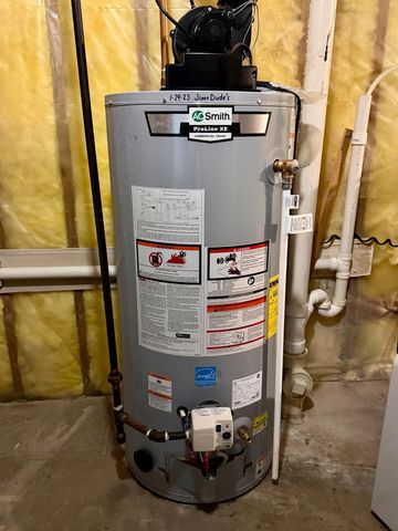 236 Wilson Street, Alden, MN 56009