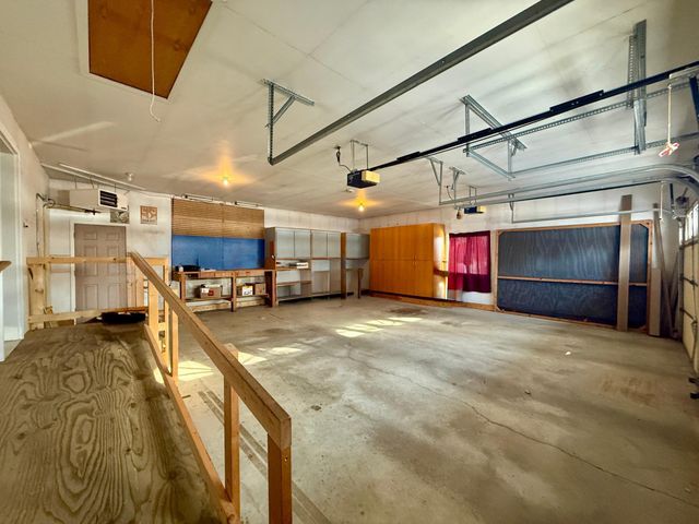 236 Wilson Street, Alden, MN 56009