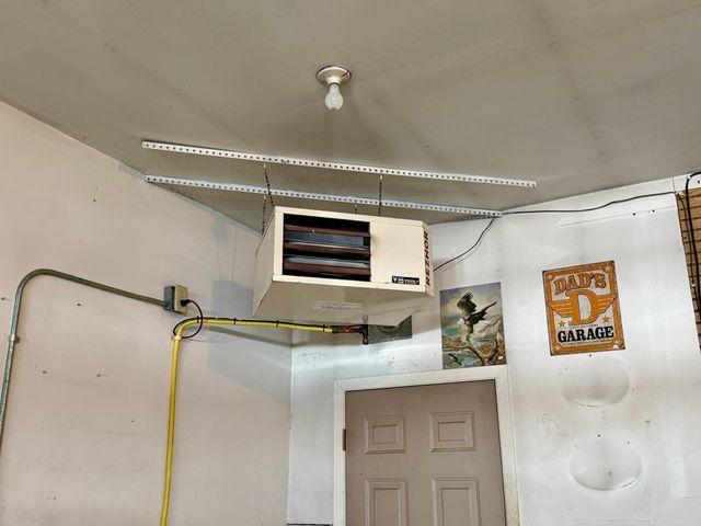 236 Wilson Street, Alden, MN 56009