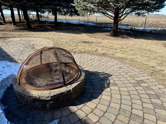 236 Wilson Street, Alden, MN 56009