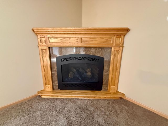 236 Wilson Street, Alden, MN 56009