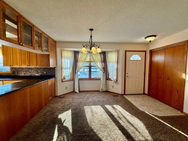 236 Wilson Street, Alden, MN 56009