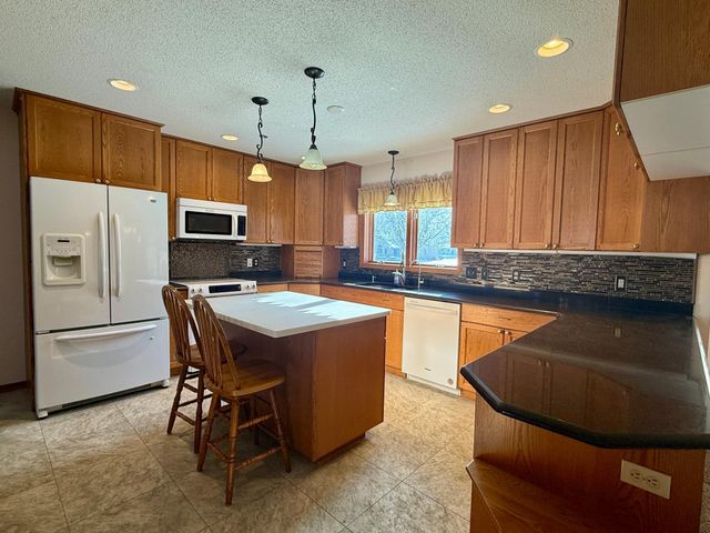 236 Wilson Street, Alden, MN 56009