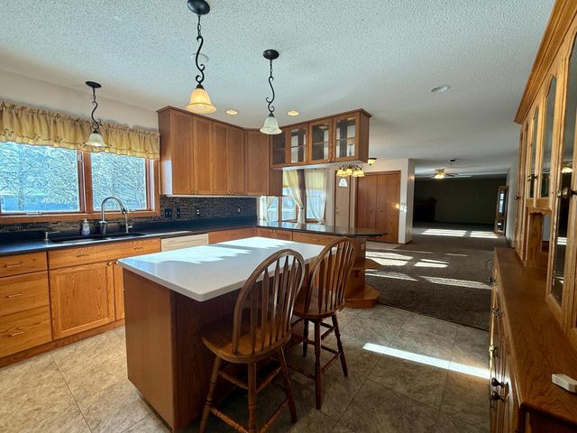 236 Wilson Street, Alden, MN 56009