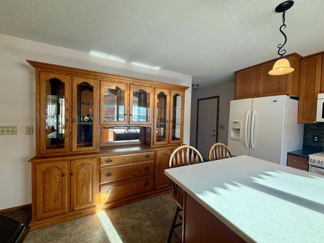 236 Wilson Street, Alden, MN 56009