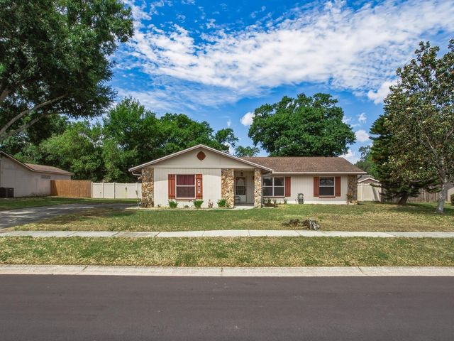 2618 RIDGETOP WAY, Valrico, FL 33594