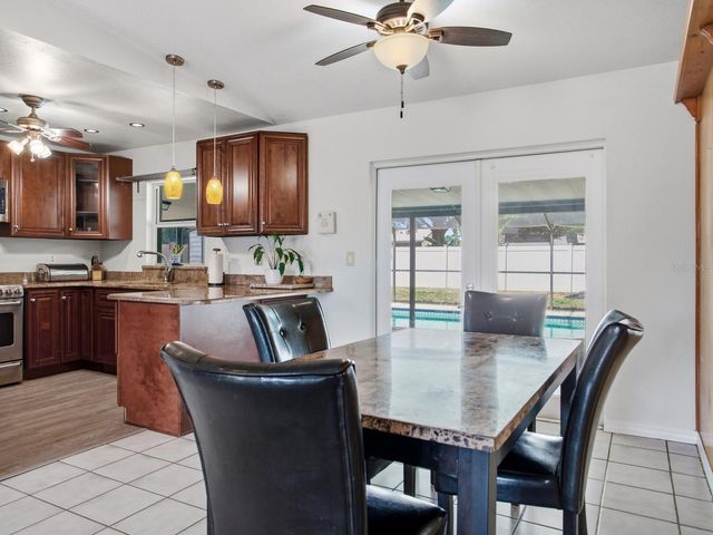 2618 RIDGETOP WAY, Valrico, FL 33594