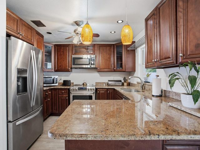 2618 RIDGETOP WAY, Valrico, FL 33594