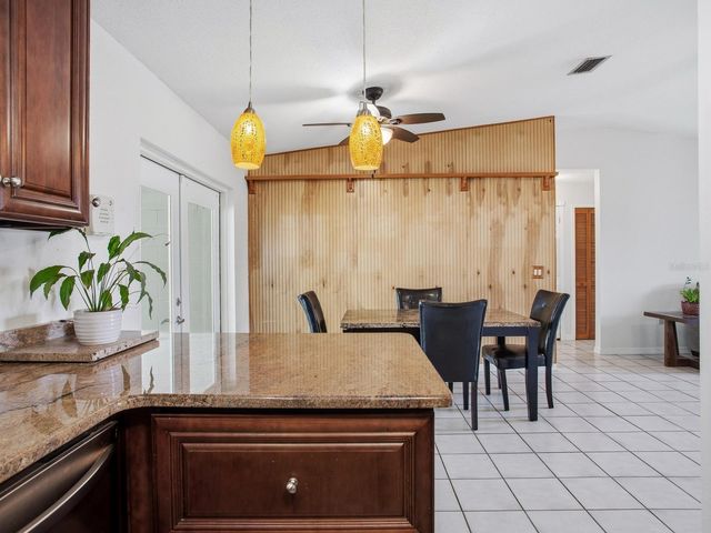 2618 RIDGETOP WAY, Valrico, FL 33594