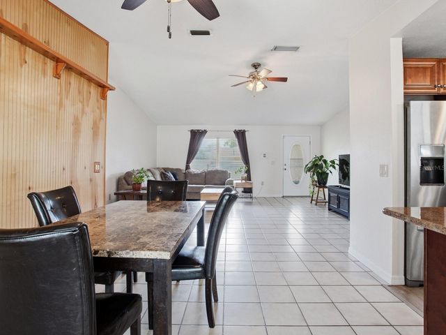 2618 RIDGETOP WAY, Valrico, FL 33594