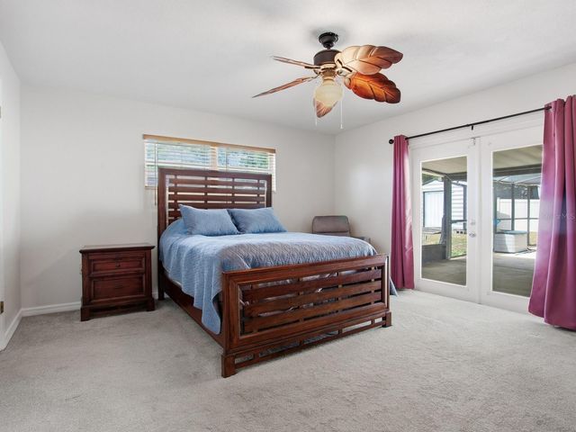 2618 RIDGETOP WAY, Valrico, FL 33594