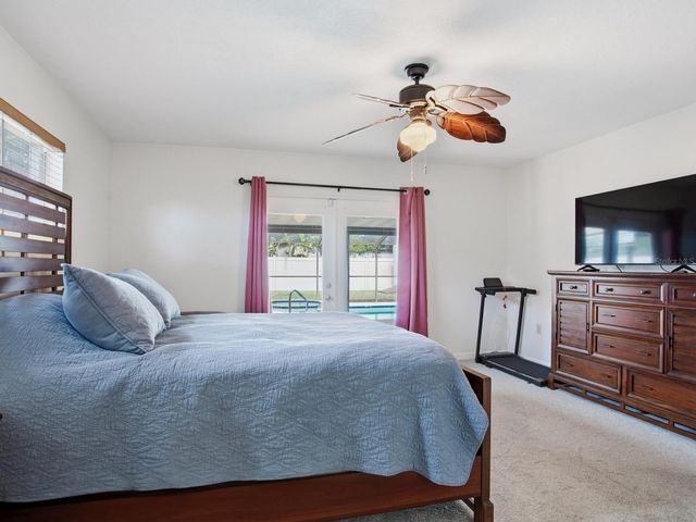 2618 RIDGETOP WAY, Valrico, FL 33594