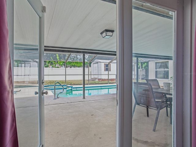 2618 RIDGETOP WAY, Valrico, FL 33594