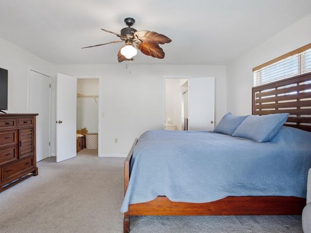 2618 RIDGETOP WAY, Valrico, FL 33594