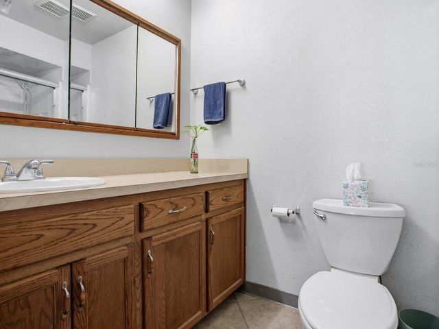 2618 RIDGETOP WAY, Valrico, FL 33594