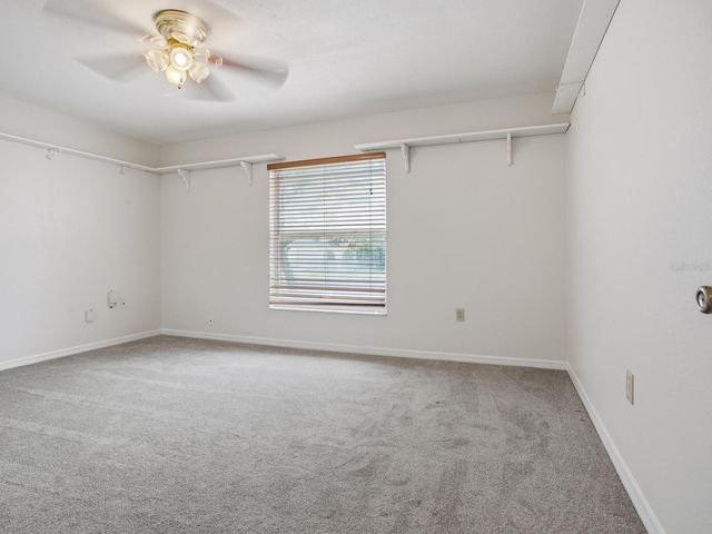 2618 RIDGETOP WAY, Valrico, FL 33594