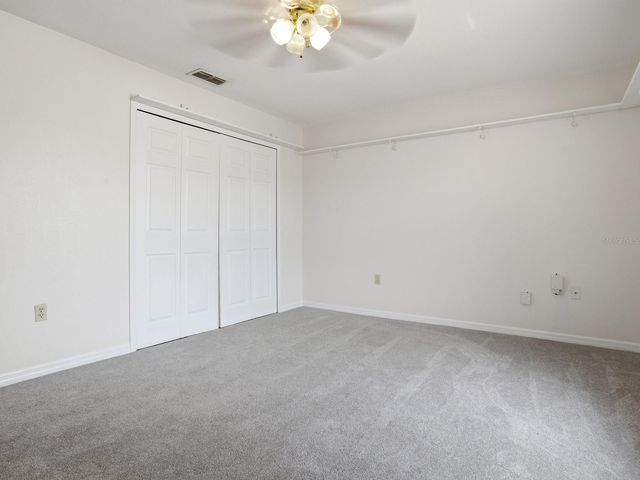 2618 RIDGETOP WAY, Valrico, FL 33594