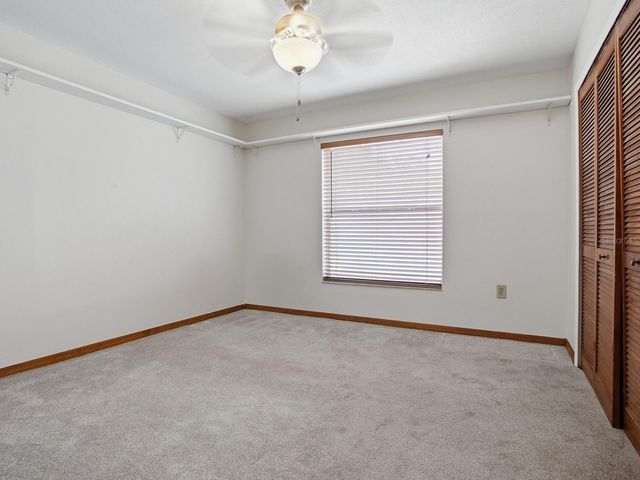 2618 RIDGETOP WAY, Valrico, FL 33594